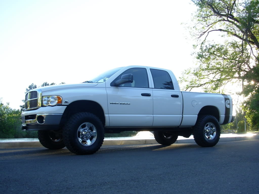 truck081008003_64315cef8ec4024e034e6ca6abd1f954bc3c35ed.jpg
