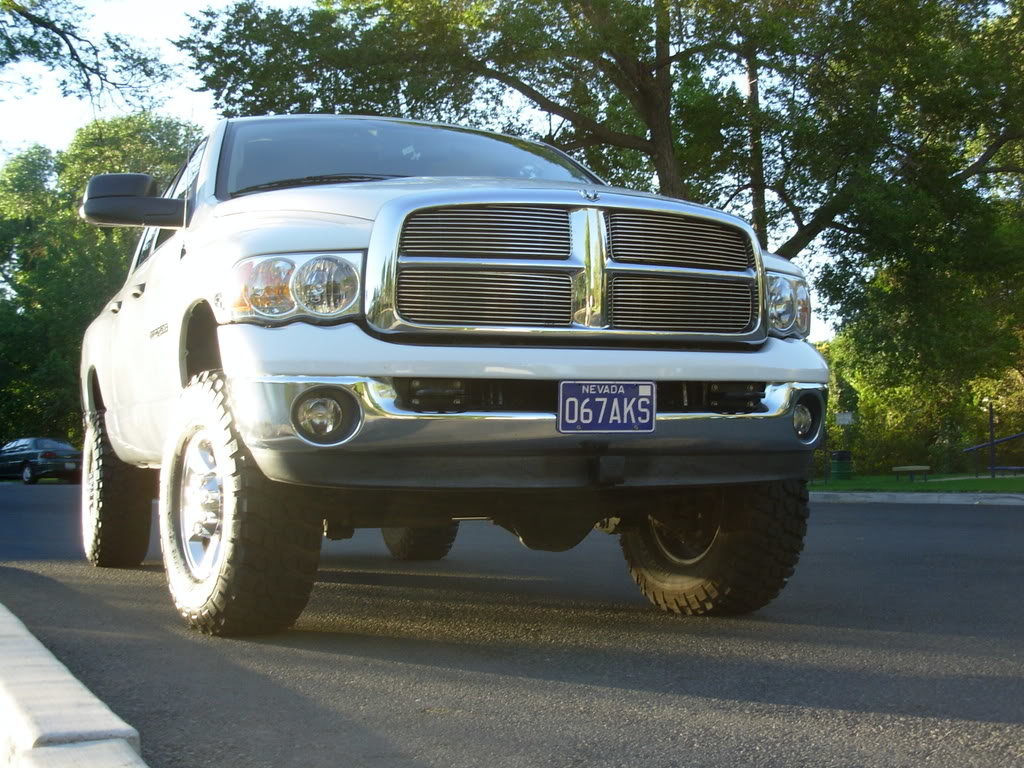 truck081008004_1b62b41d934093f632849880a0c22250bdd30a20.jpg