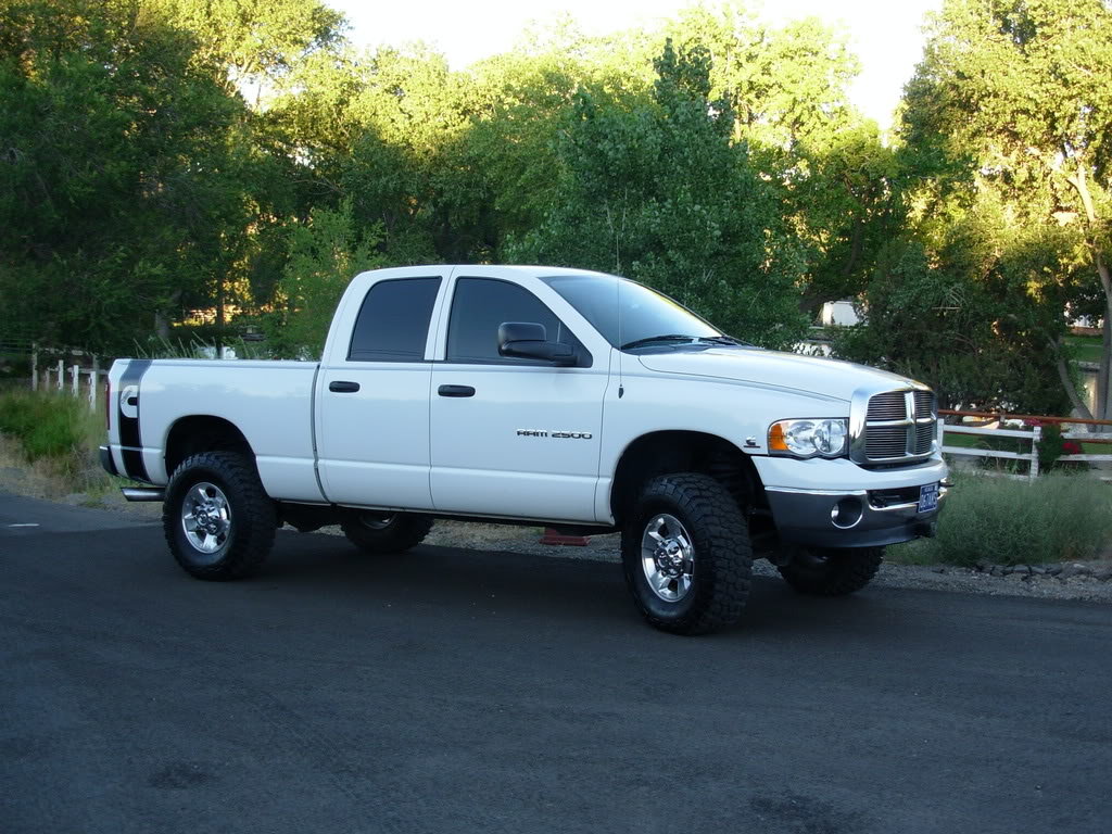 truck081008008_dce9fbe88a10d6728e9bc0977aa2dbce77ae82fd.jpg