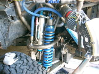 truck084_feba7353670794a05108f6dd1675e5224444253b.jpg