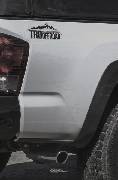 truck09.jpg