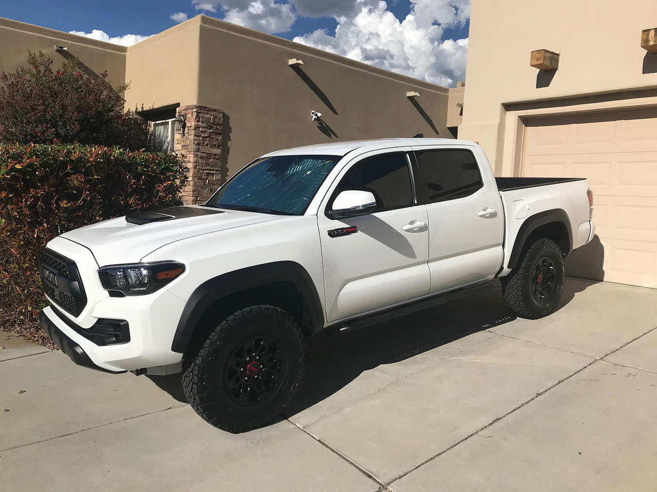 truck090518.jpg