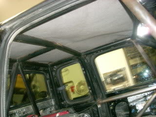 truck093_484ef9d442410dda08c97e6285ac84bfd3c9001e.jpg