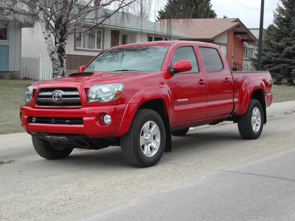 Truck09_9a2e88fa316a529252832fc1019b5d1707cb2af5.jpg