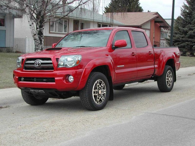 Truck09nal.jpg