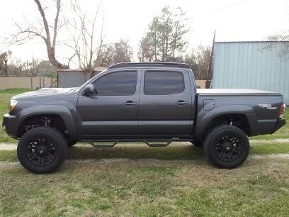 truck1-1_2c8f689611d9548541b968c7472243e8b1c1fba3.jpg