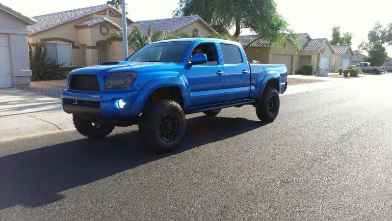 truck1-1_6cf7db0af01ca2621a148767028c6dff5e8eb8ae.jpg