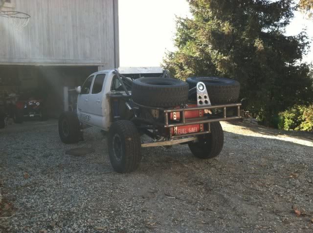truck1-1_751cb70b6a125a5d678267ac7bd04b7521f5e302.jpg