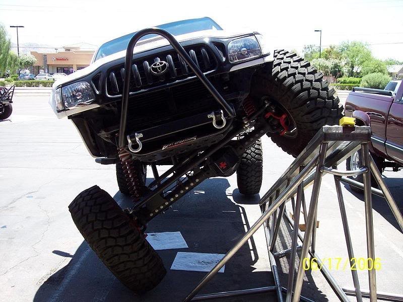 truck1-1_d00f3721bbe8baea53d224eedade6c06b2a741c7.jpg