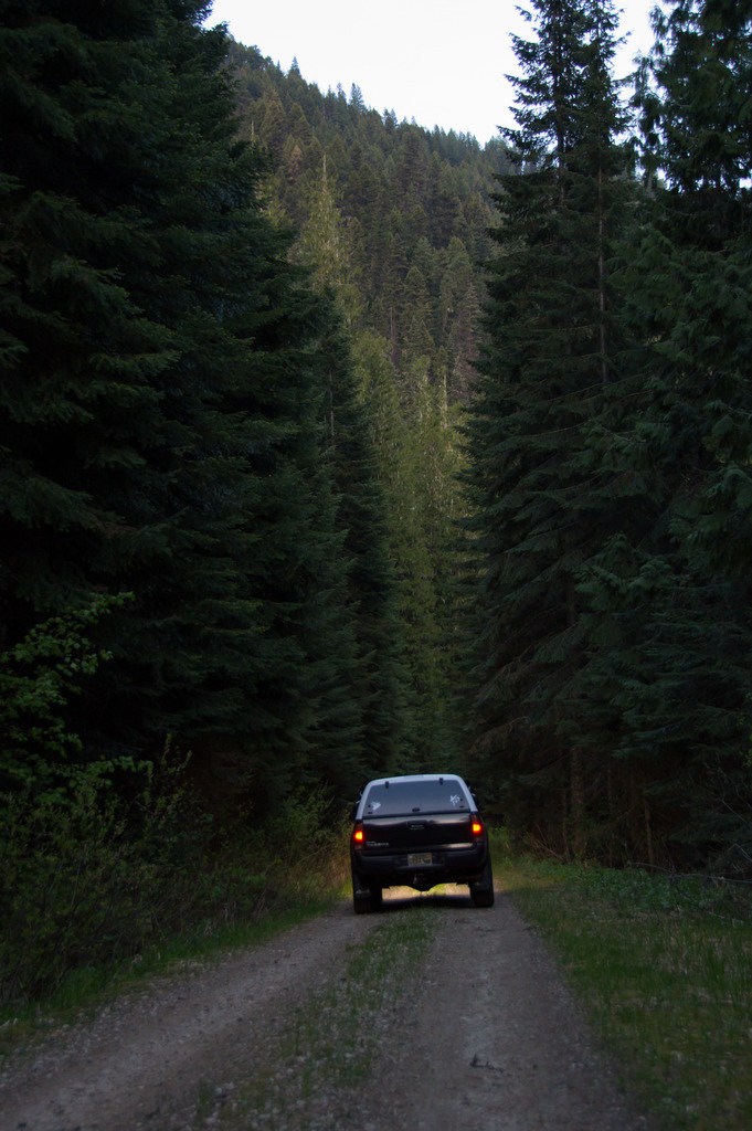 truck1%201%20of%201_zps0rcdw1j8_d289960cff28076a71eb59fe3b5c14ba01b05c40.jpg