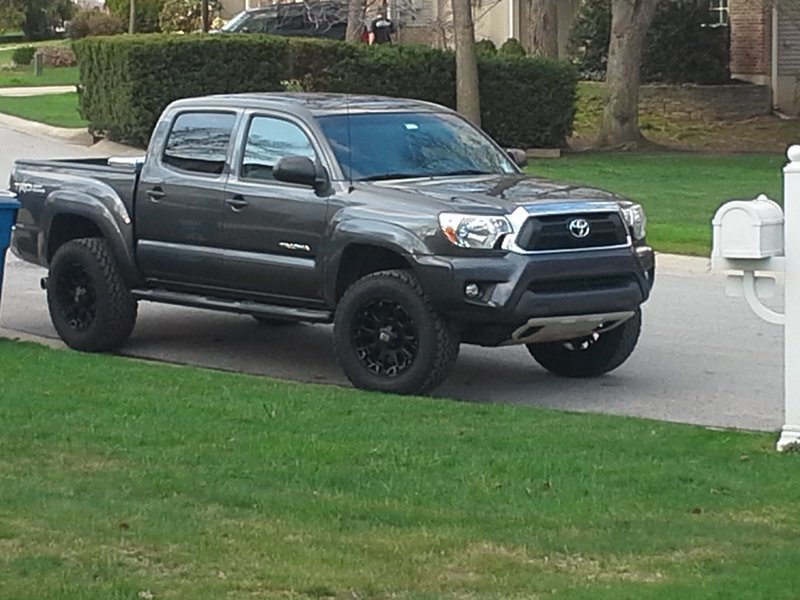 truck1.jpg