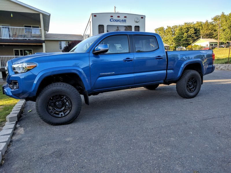 Truck1.jpg
