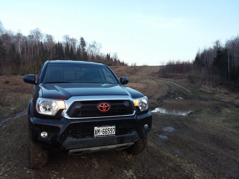 truck1.jpg
