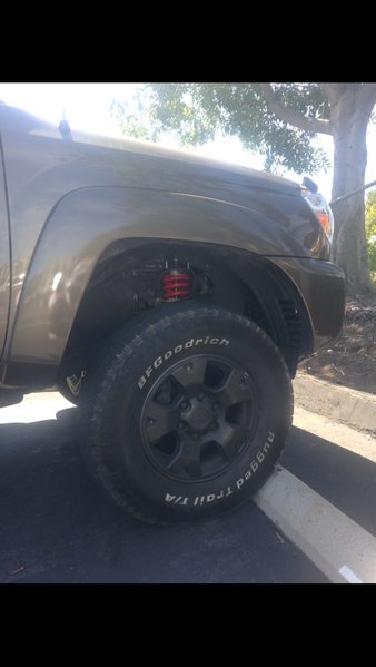 truck1.jpg