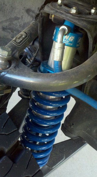 truck1.jpg