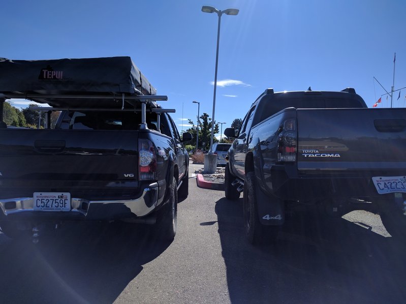Truck1.jpg