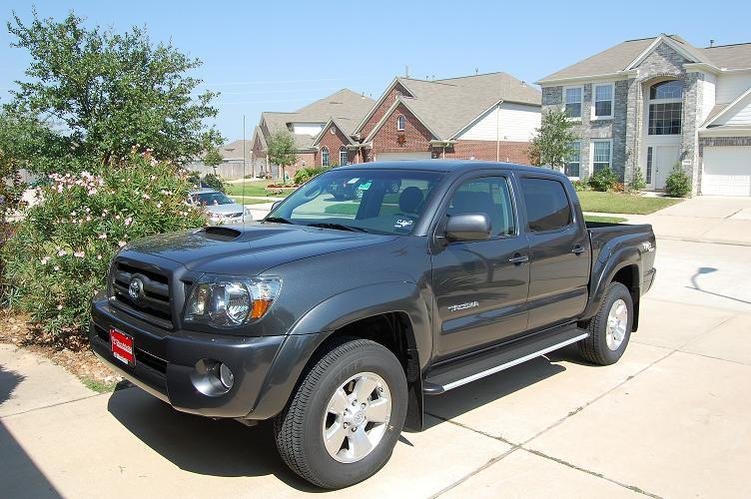 Truck1.jpg