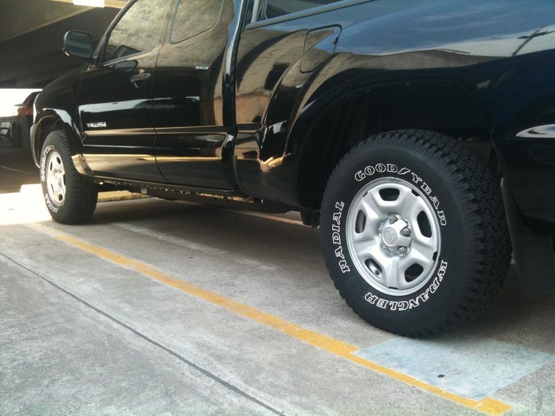 truck1.jpg