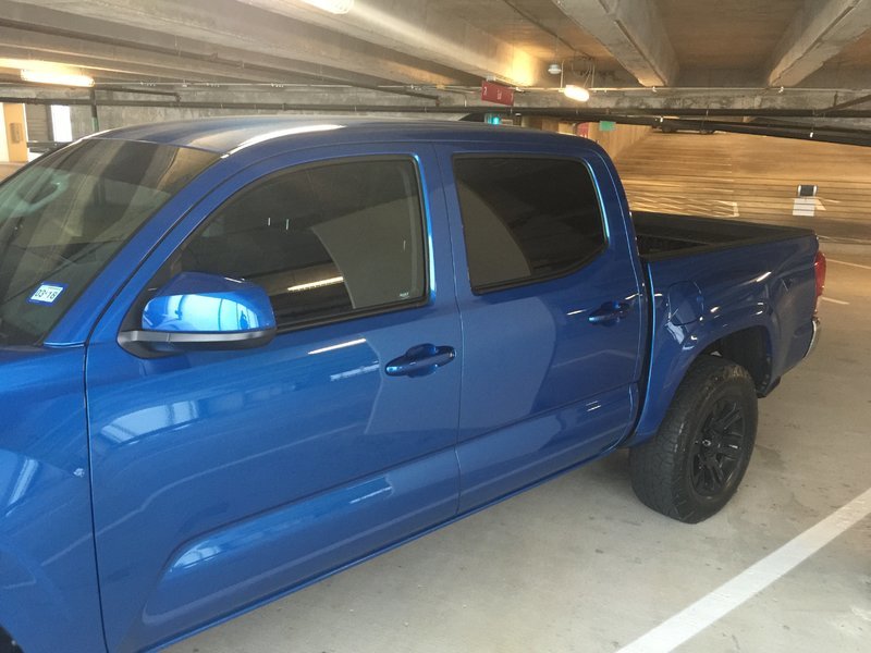 Truck1.jpg