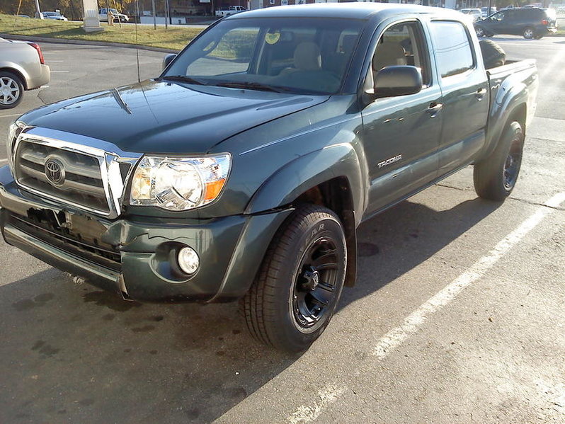 truck1.jpg
