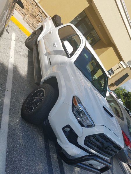 TRUCK1.jpg