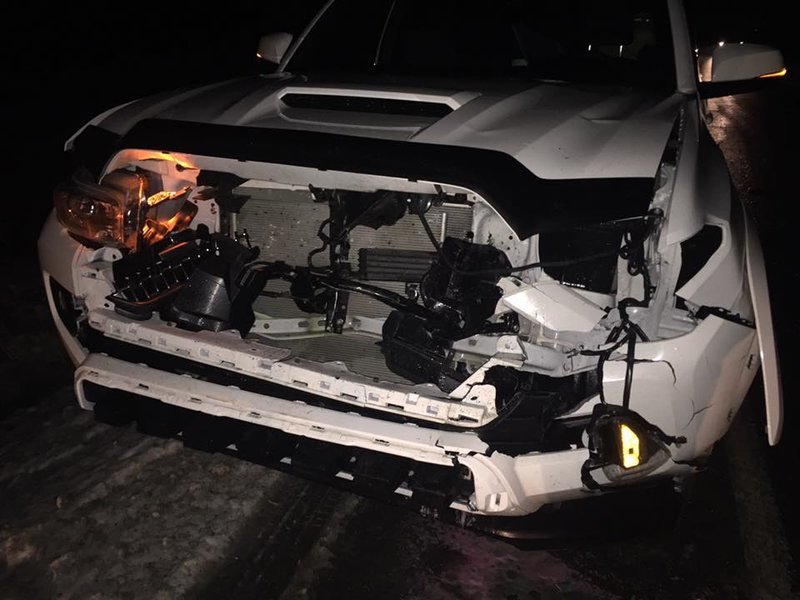 Truck1.jpg