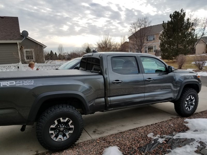 truck1.jpg