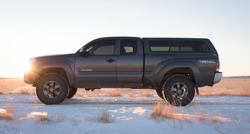 truck1.jpg