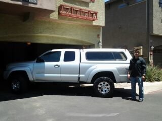 Truck1.jpg