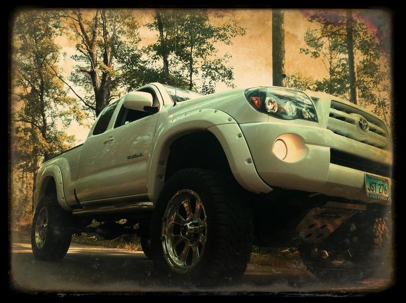 truck1.jpg