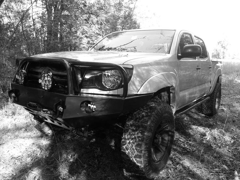 Truck1.jpg