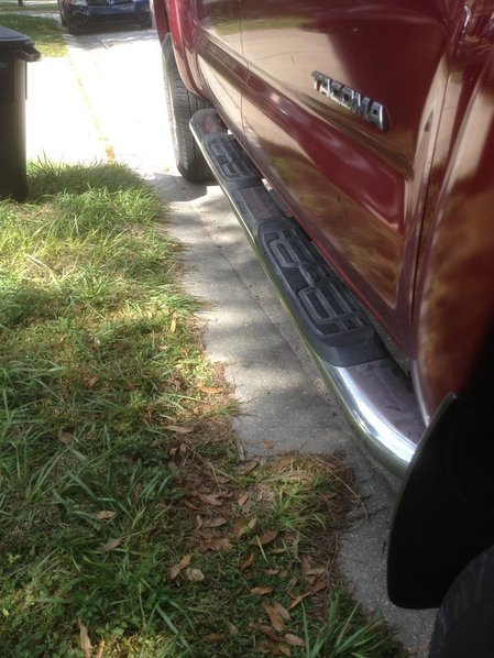 Truck1.jpg
