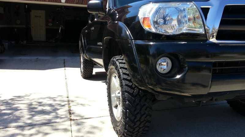 truck1.jpg