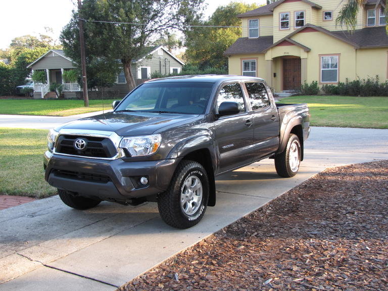 truck1.jpg