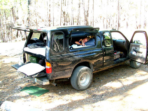 truck1.jpg