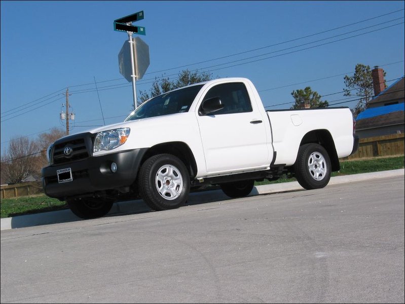 truck1.jpg