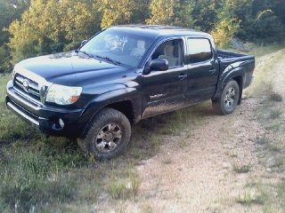 truck1.jpg