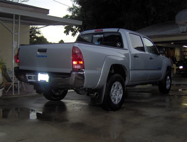 Truck1.jpg
