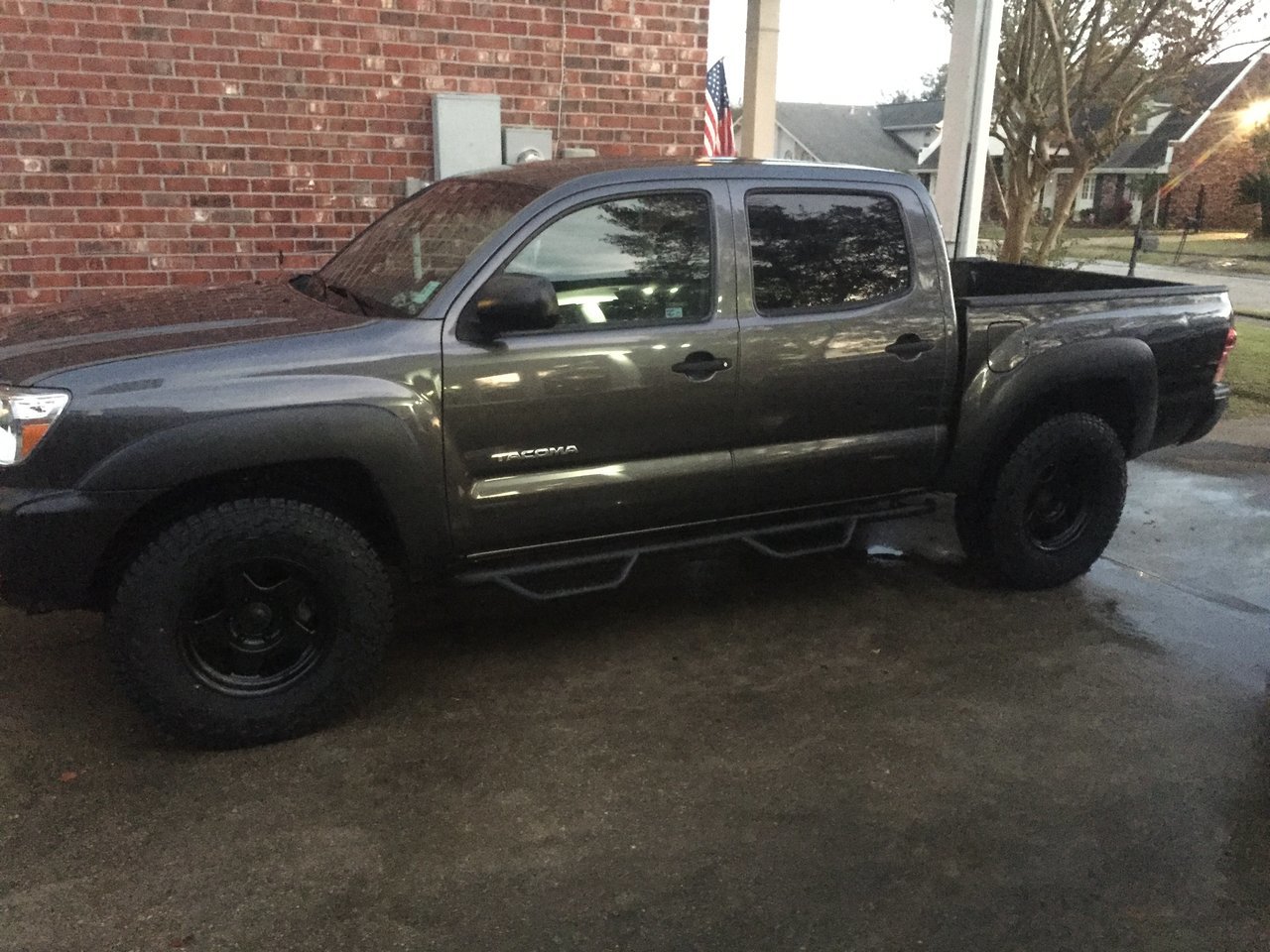 truck1.jpg
