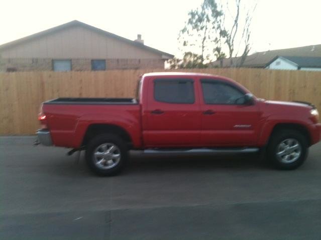 truck1.jpg