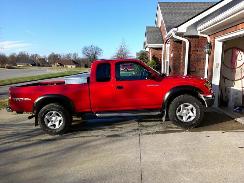 truck1.jpg