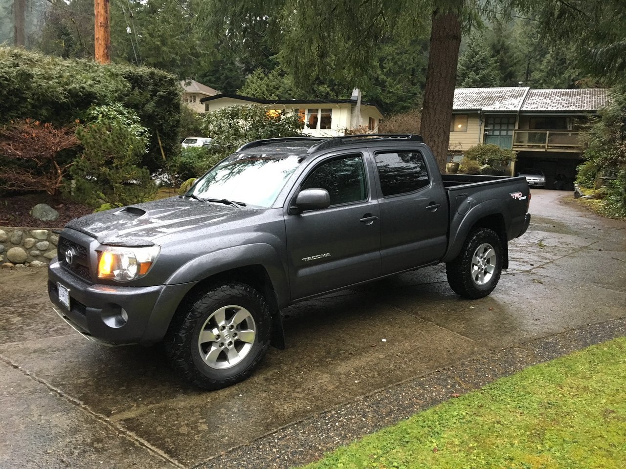 Truck1.jpg