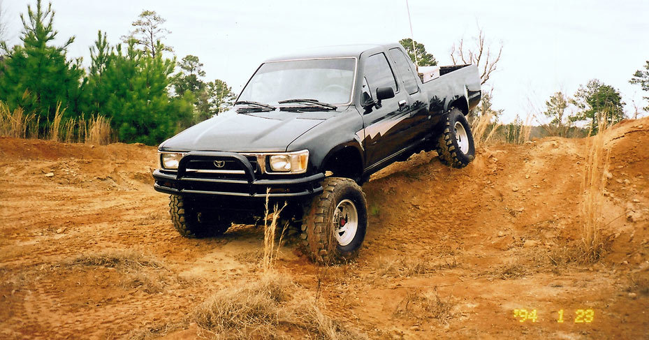 Truck1.jpg