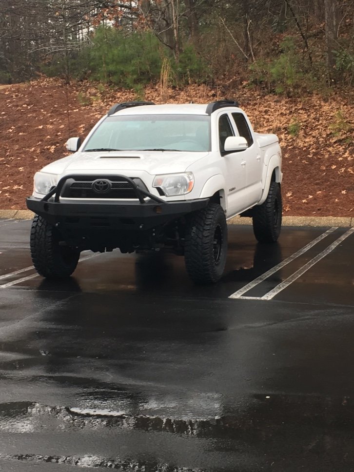 truck1.jpg