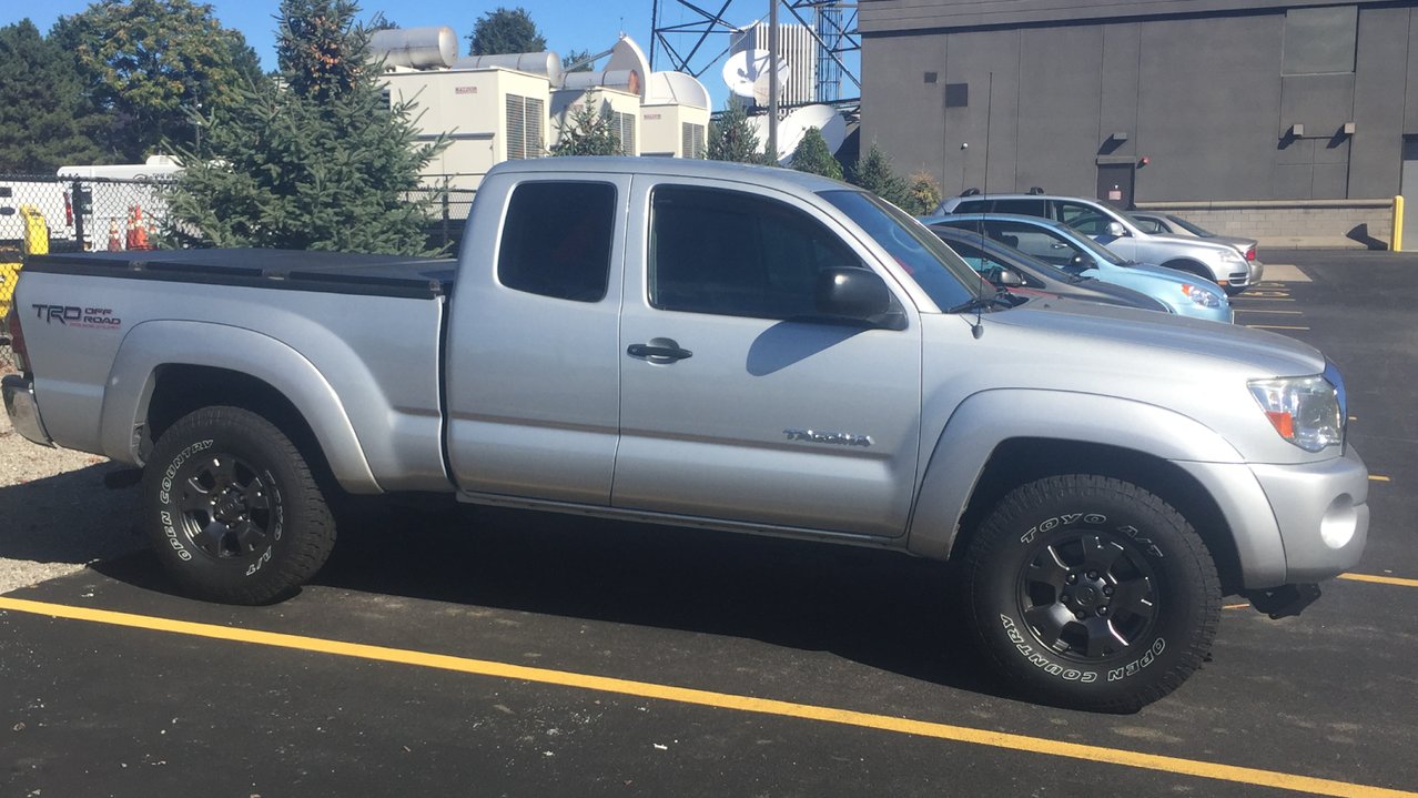 truck1.jpg