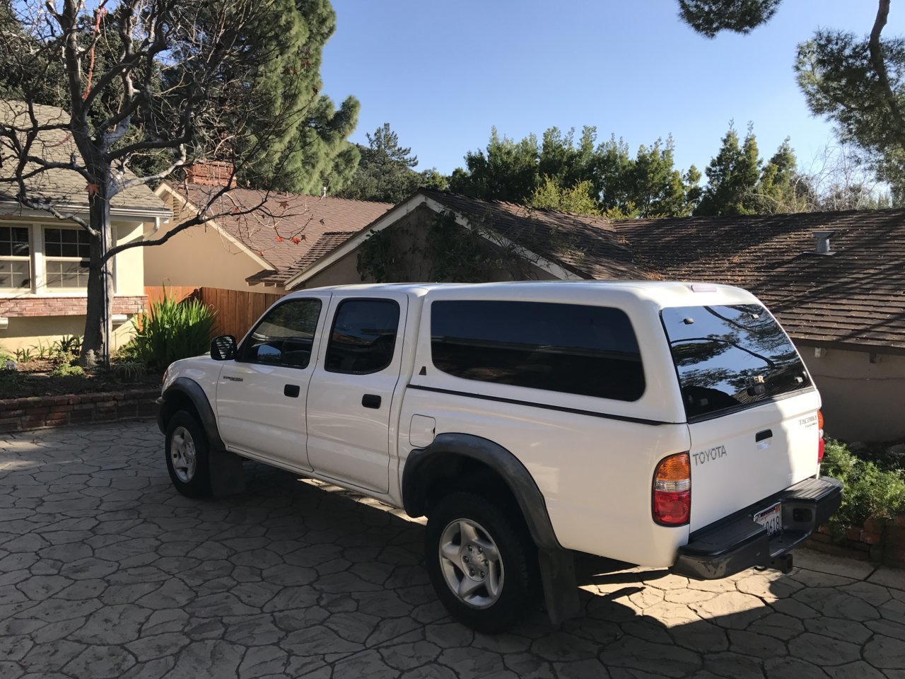 TRUCK1.jpg