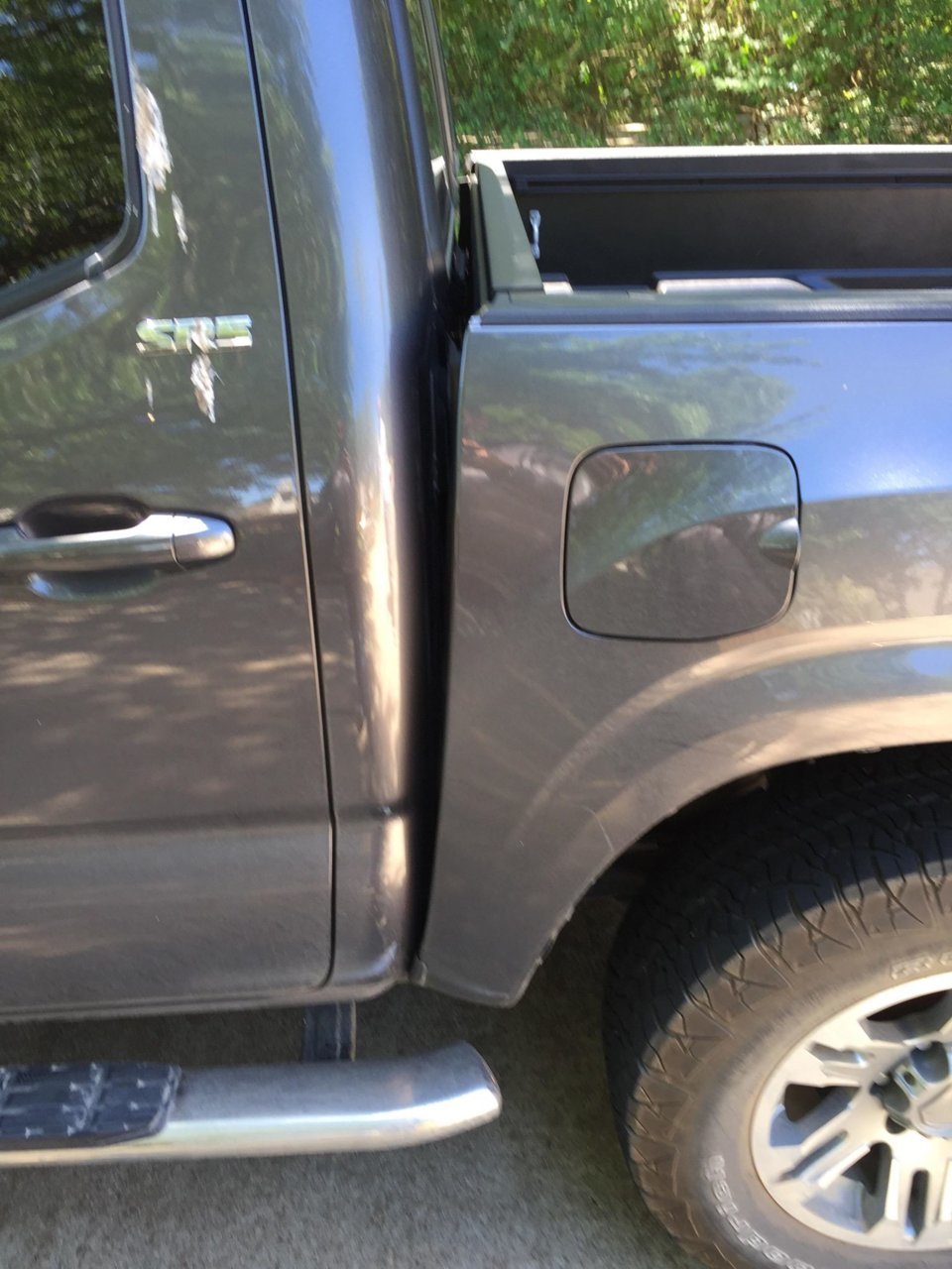 truck1.jpg