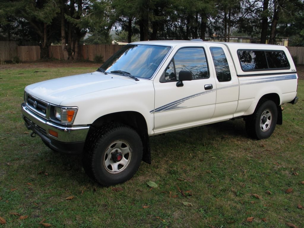truck1.jpg