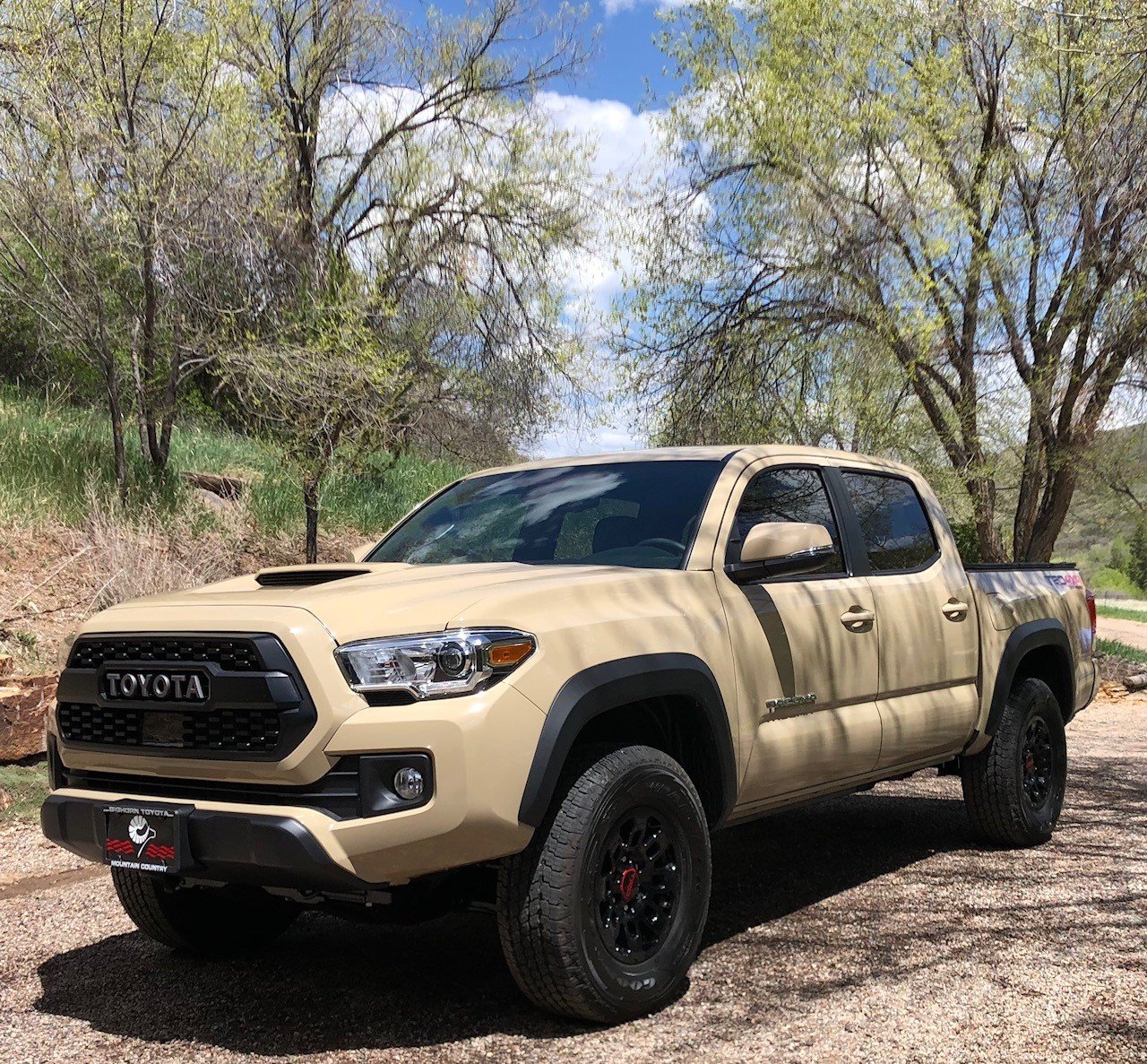 truck1.jpg