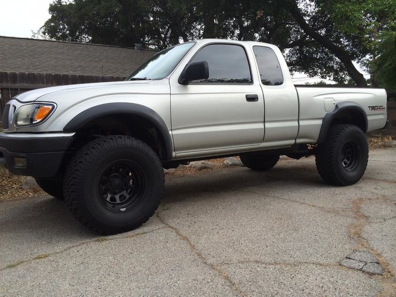 truck1.jpg